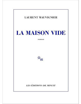 la-maison-vide_edited.jpg