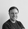 Photo Kevin Bouanchaud Territory Manager ITrust.png