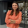 Heïdi JOCHUM, élève directeur à l’EHESP.jpg