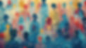 group-diverse-people-connected-by-lines-representing-social-network.jpg