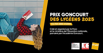 les-14-romans-du-prix-goncourt-des-lyceens-2025-david-diop-absent-68b86addd2ceb299510044.j