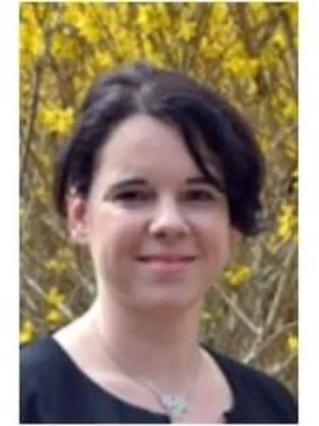 Sophie Maitrallain.webp