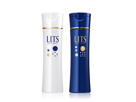 Japanese face moisturizers I've tried and recommend for dry skin