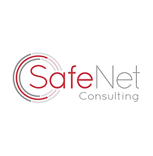 SafeNet