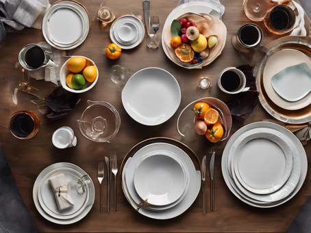 Connect with Hospitality Workers: Insider Tips and Trends