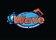 Wave pressure washing design1.png