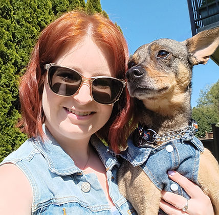 20240419_111606 (1)_edited_edited_edited_edited.jpg