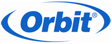 orbit.gif