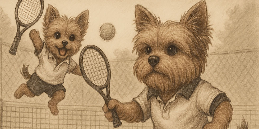 ChatGPT Image Aug 26, 2025, 01_35_48 PM_edited.jpg