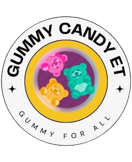 WhatsApp Image 2023-10-11 at 22.52_edited