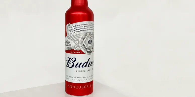 pic_bottle_Comp.webp