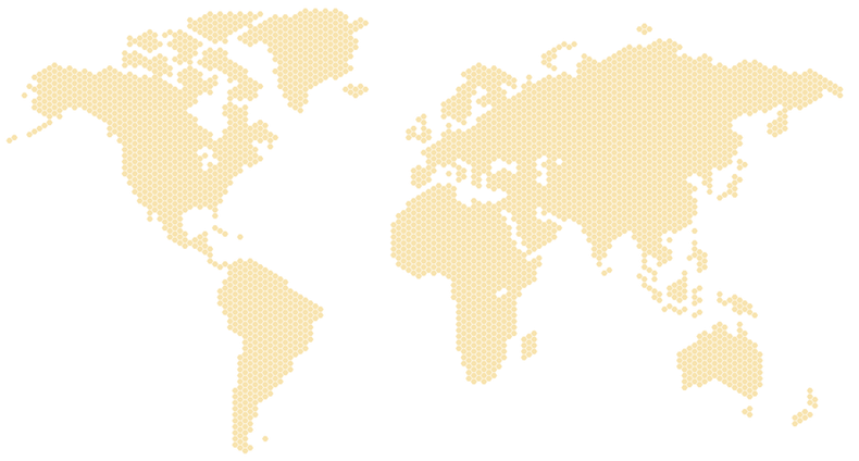 Map_A.png