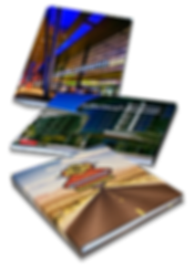 poster printing services,binding services,custom business signs,digital printing,digital printing services,document printing services