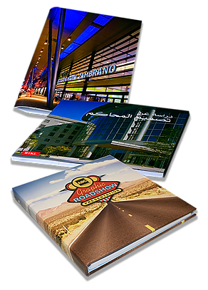 poster printing services,binding services,custom business signs,digital printing,digital printing services,document printing services