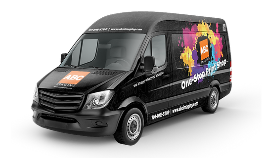 abc_van.png