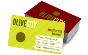 brochure printing,catalog printing,pamphlet printing,card printing services,business printing,newsletter printing,visiting card printing,offset printing