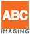 ABC_logo_1505C_blk.png