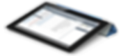 ABC Imaging Online Services