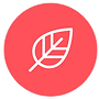 icon_environ_red.png