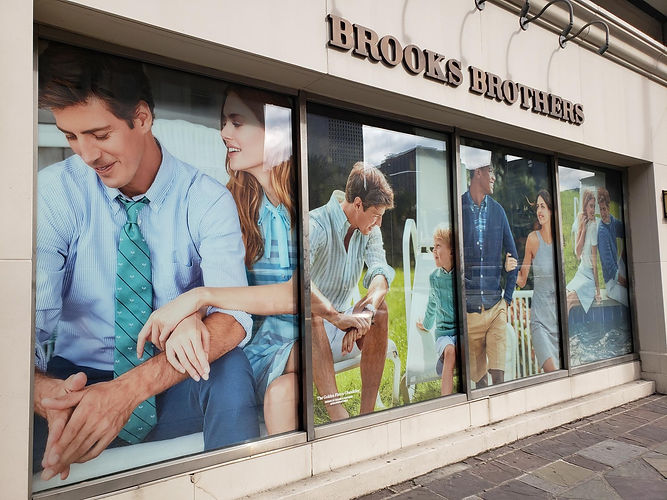 00_brooksbrothers.jpeg
