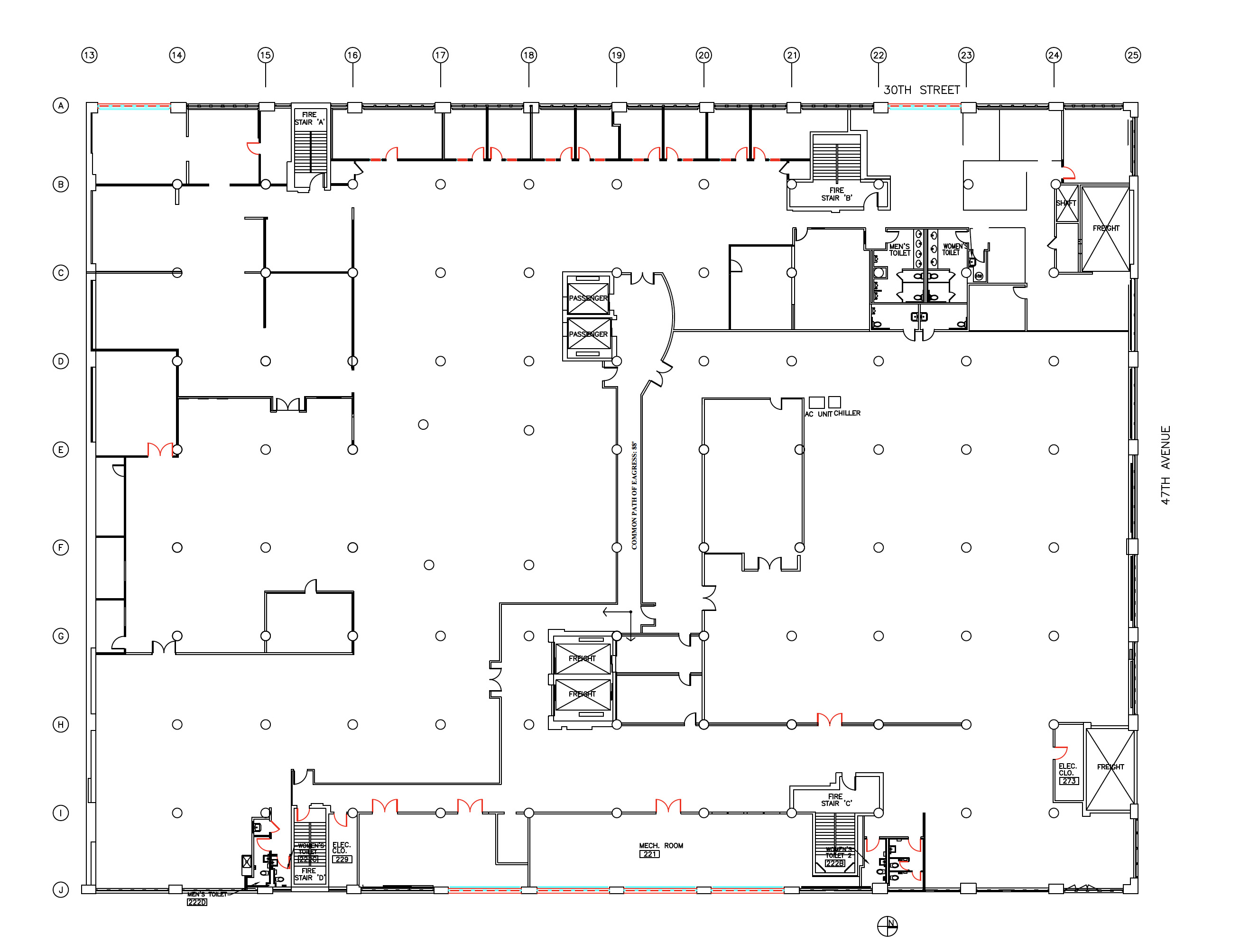 LIC_floor