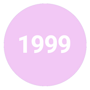 07_Time_1999.png