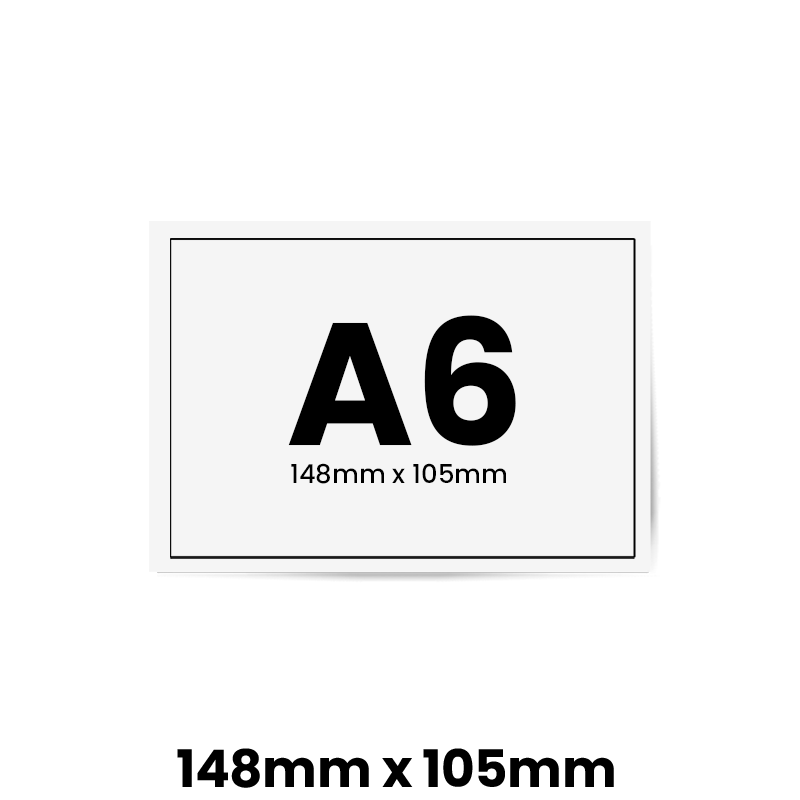 Thumbnail: Leaflets & Postcards