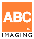 ABC Imaging - Concord