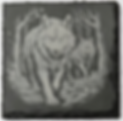 Wolf Coaster 1.png