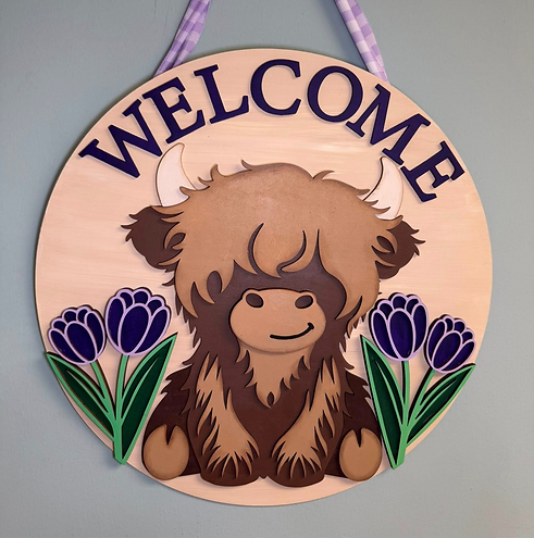 Welcome - Hairy Cow_edited.png