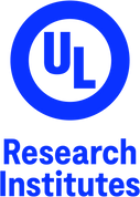ulresearchinst_logo_vert_blue_rgb (2).png