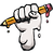 Doodleeing_edited.png