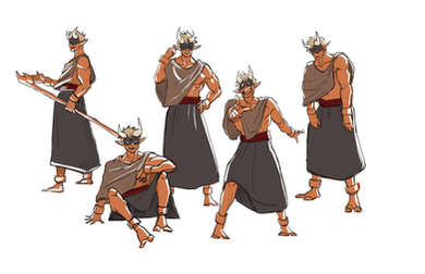 Augustus Sketches.png