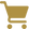 grocery-store_edited_edited_edited.png