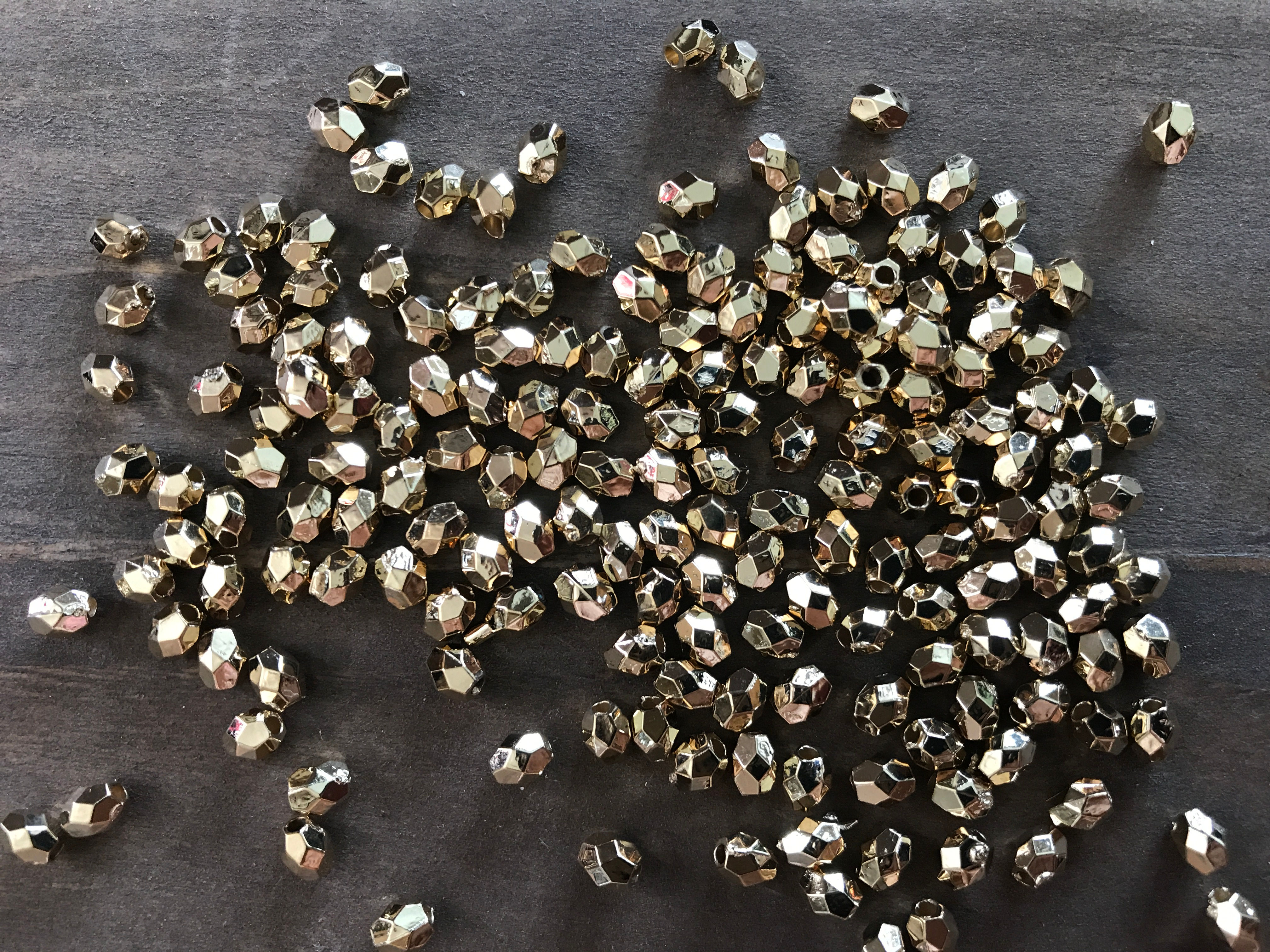 You Choose Morse Code Bracelet