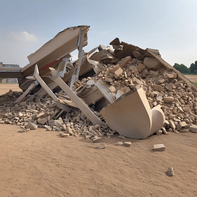 pile of rubble on floor.jpg