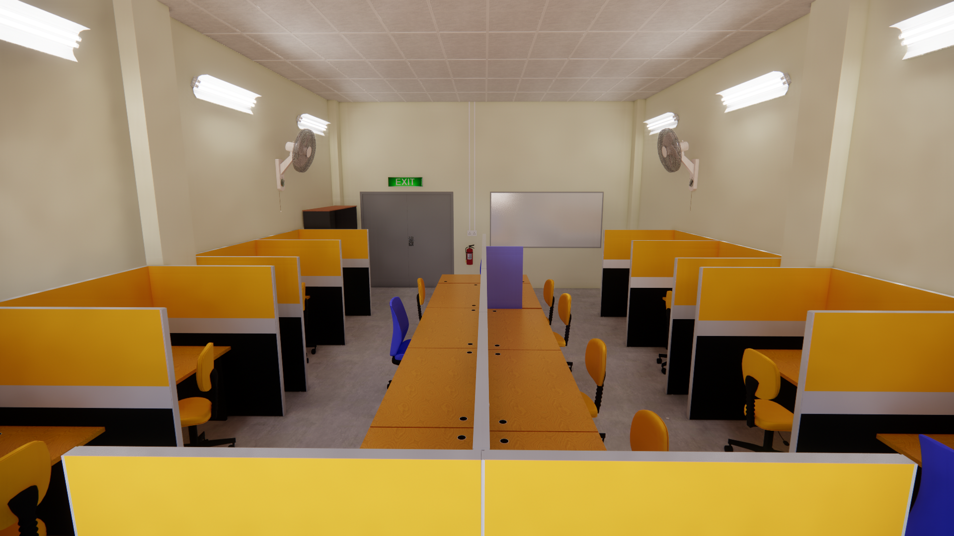 a placeholder image.