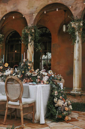 Beautiful Tuscan Romance captured for our lovely couple. 