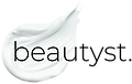 beautyst.png