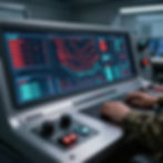 Optimization of incident reporting, Access control prep, guidelines and creation of standing post orders.