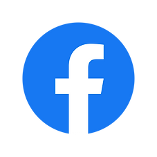 facebook-logo-0.png