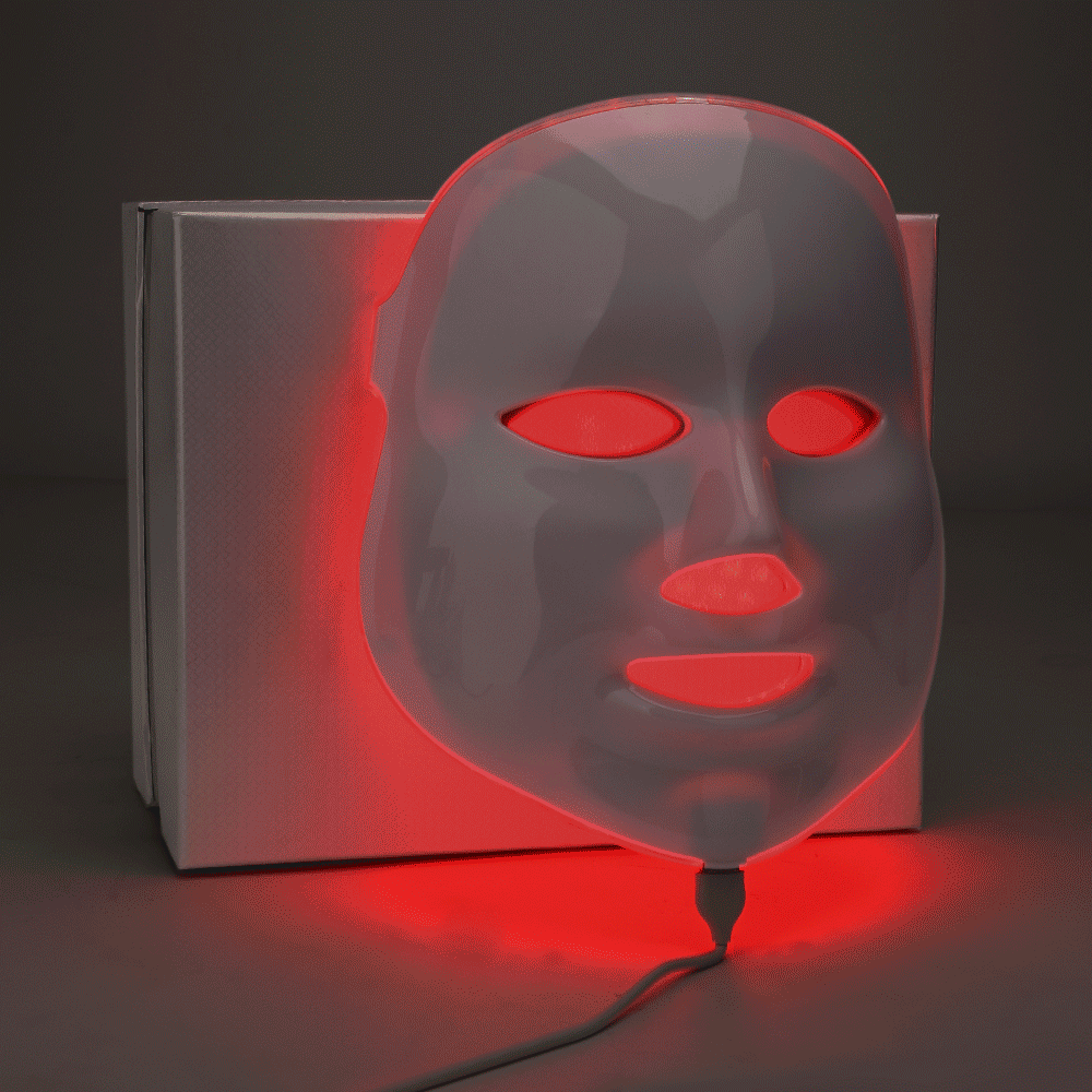 HTB1RFWlPzDpK1RjSZFr5ja78VXaD.gif