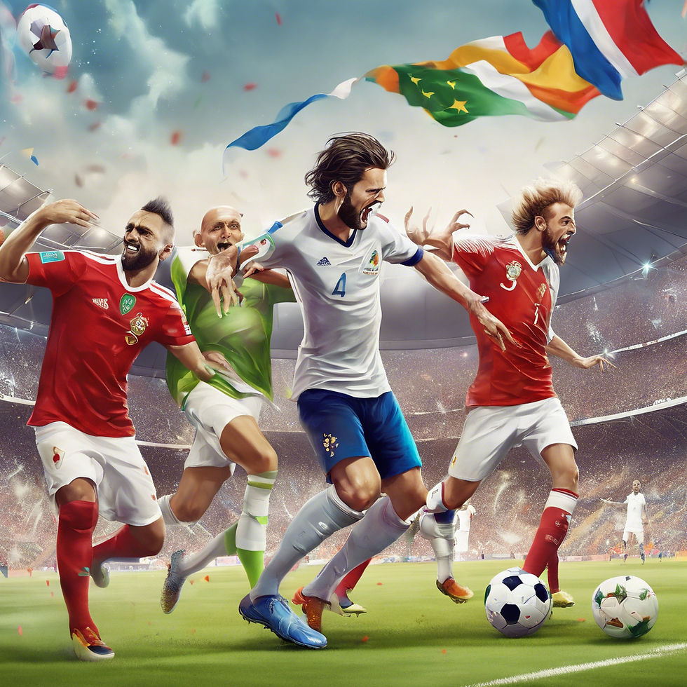 EURO 2024 FOOTBALL MATCH.jpg