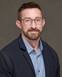Howell_Patrick_5336_3kc-560x700.jpg