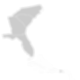 Southeastmap.png