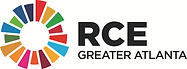 RCE GA Logo 2022.png