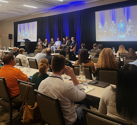 SCDRP 2023 Annual Mtg political-military panel.jpg