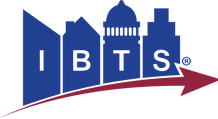 IBTS Logo (1).png