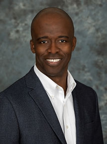 Byfield headshot.jpg