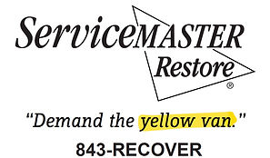 SM Restore DTYV Logo 843-RECOVER.jpg